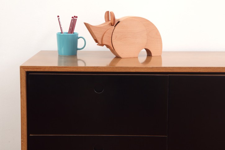 Mastodonts_by_Wodibow_7