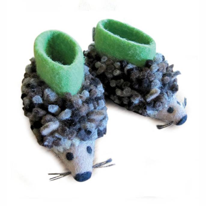 original_herby-hedgehog-felt-slippers