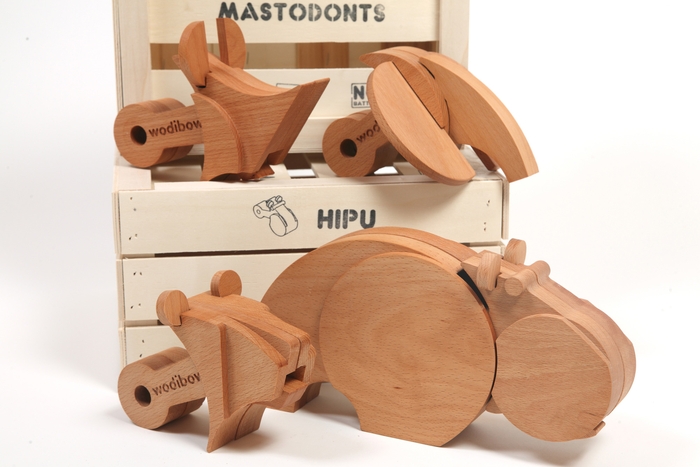 pack_completo_bodegon_1