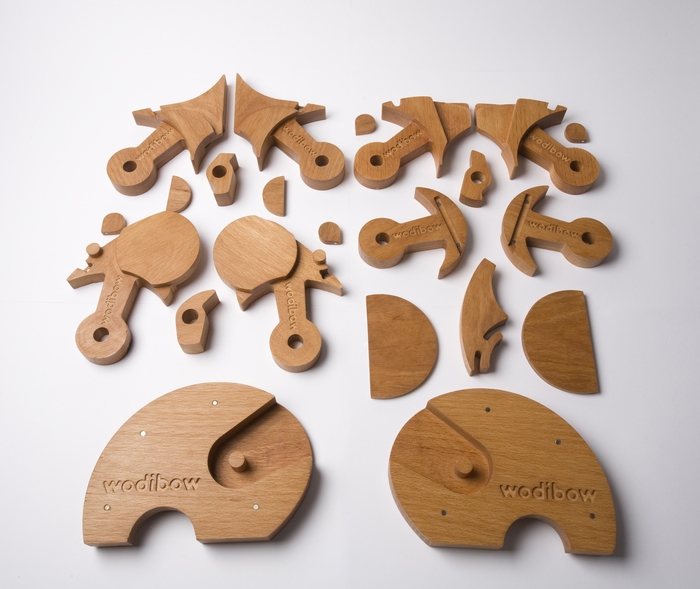 pieces-mastodont-wooden-plaything