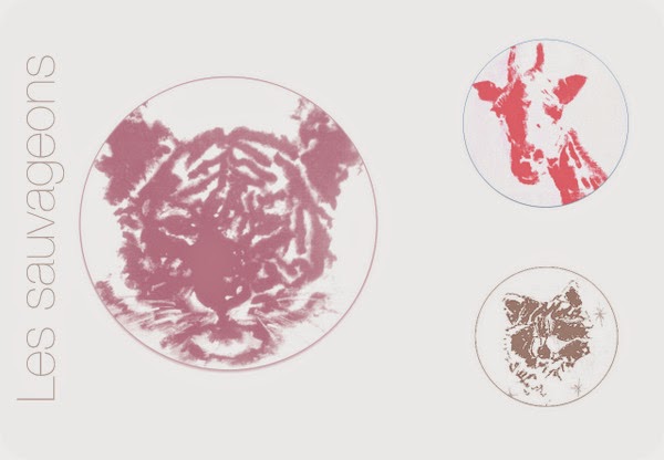 Récemment mis à jour28