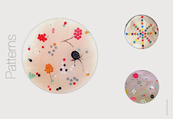 Récemment mis à jour29-002