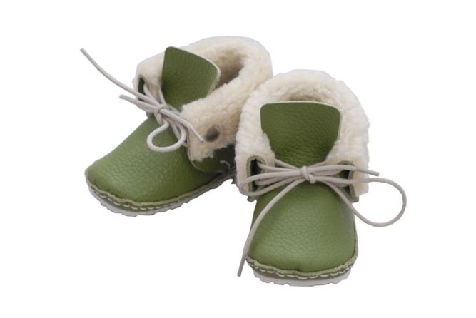 rie-gree-first-baby-shoes2