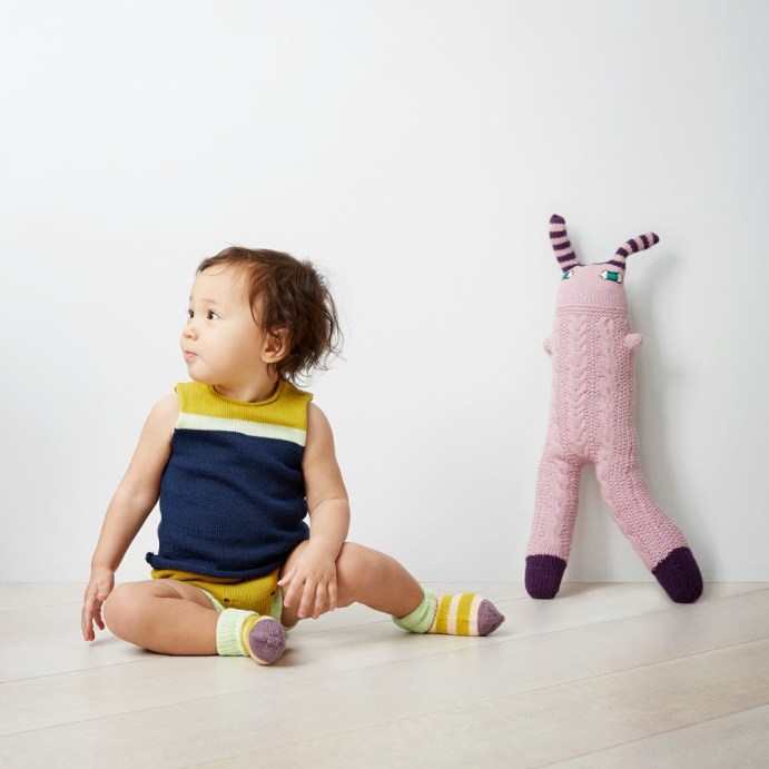 tumblr_mzvkxfqYYg1r3dp6zo1_1280