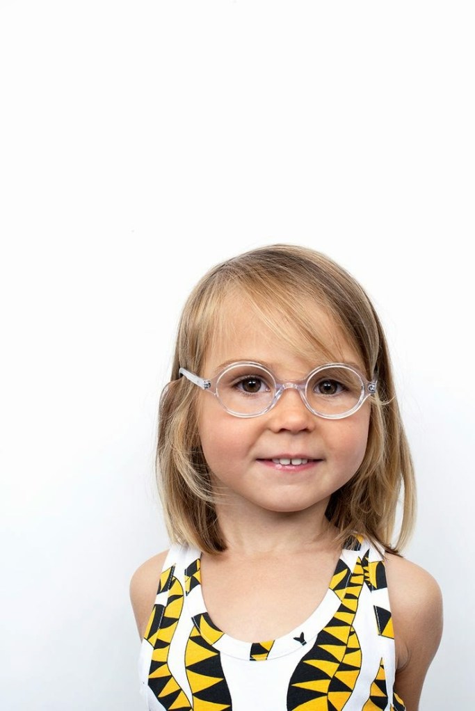 Very French Gangster AW14 - 4