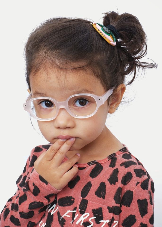 Very French Gangster AW14 - 6