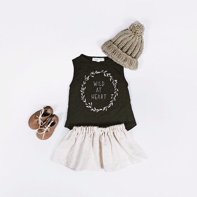 10154899_1514051522067940_3930773253300641792_n