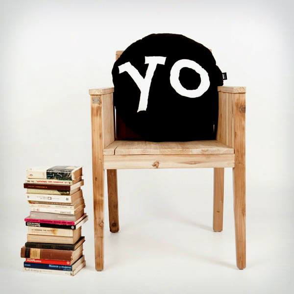 10250050_918862454798242_2631465355128568438_n