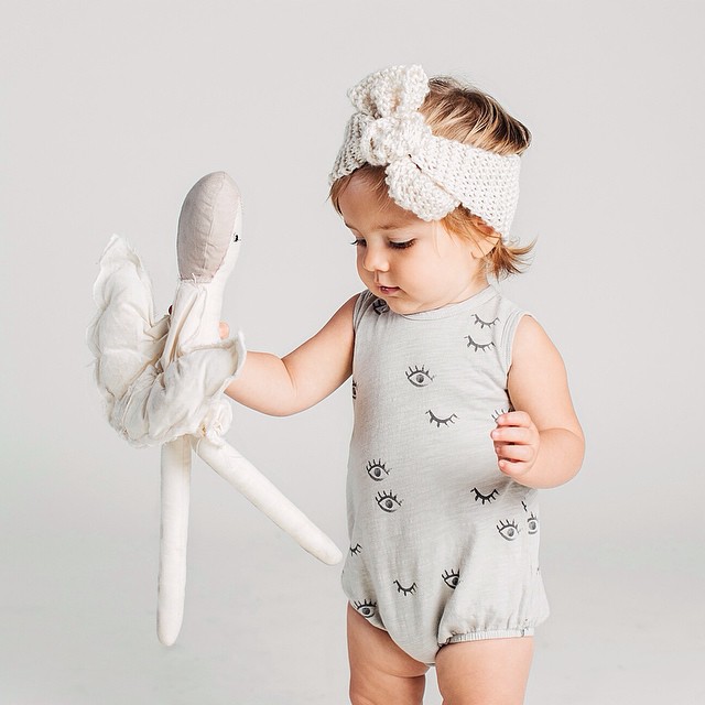 10267776_1514534978686261_7217189457219743458_n