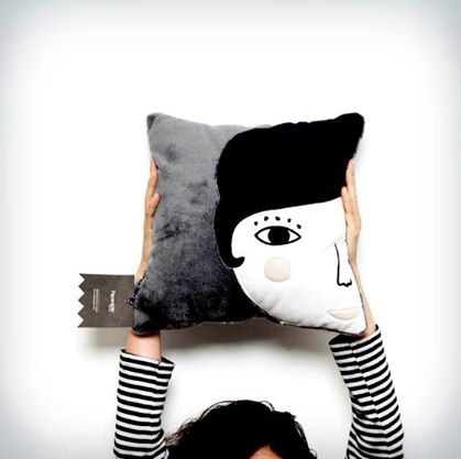 10366091_918862534798234_2786185819071692469_n