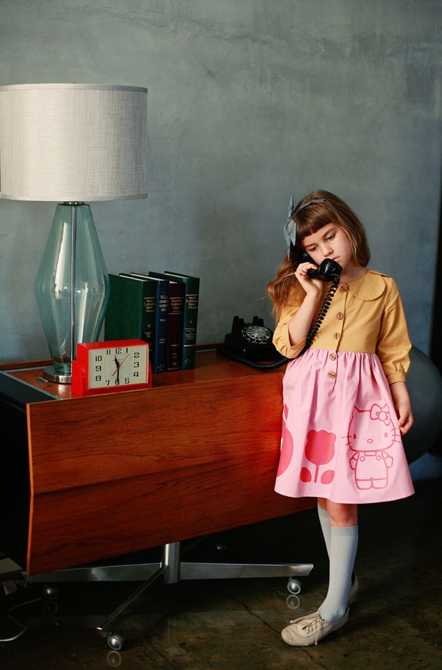 10390929_532896540145941_1188805406039065090_n