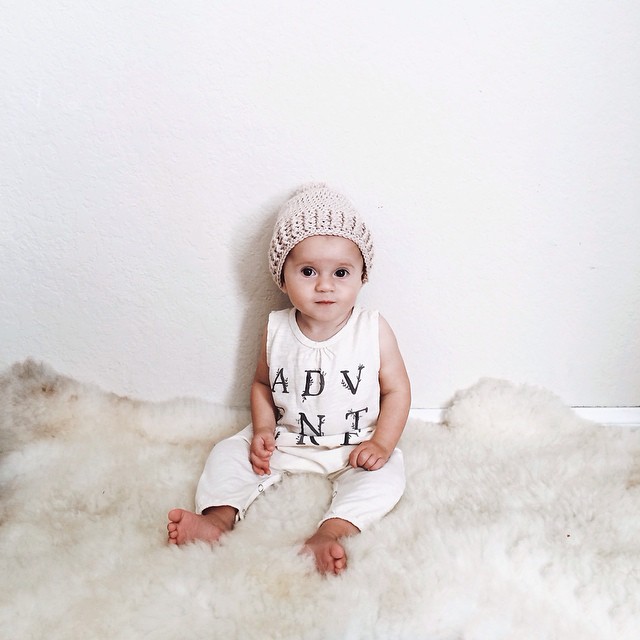 10404368_1515163468623412_2124132543238401922_n