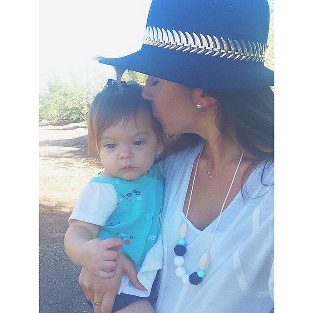 10408549_571431016289707_4445597716351877135_n