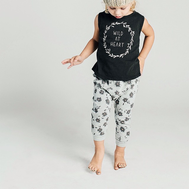 10408959_1521361774670248_5003914979888271123_n