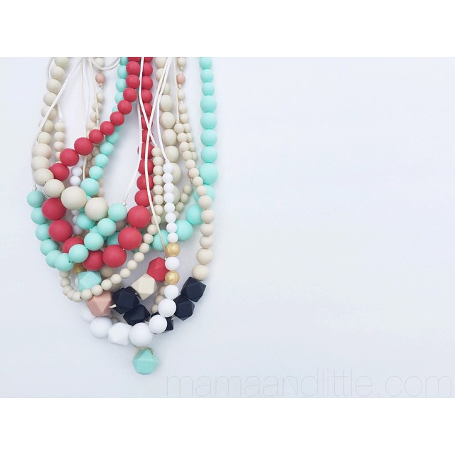 10420169_582633451836130_2374993826828705087_n