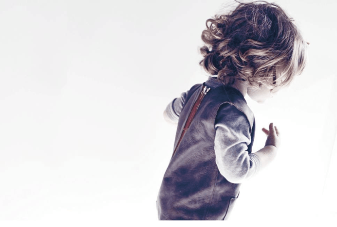 10421414_873943739305362_2528626612657450276_n