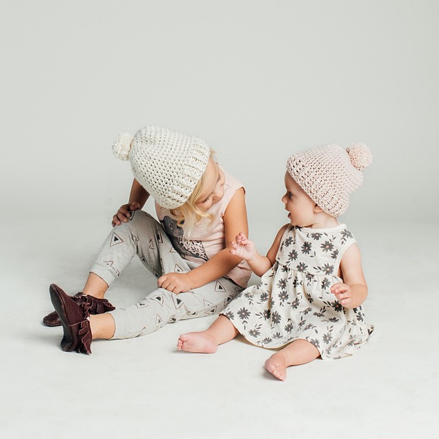 10438124_1516752901797802_9213853474691562373_n