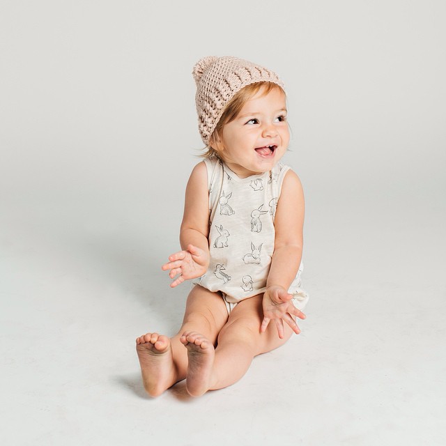 10444541_1517391308400628_3890969299818086621_n