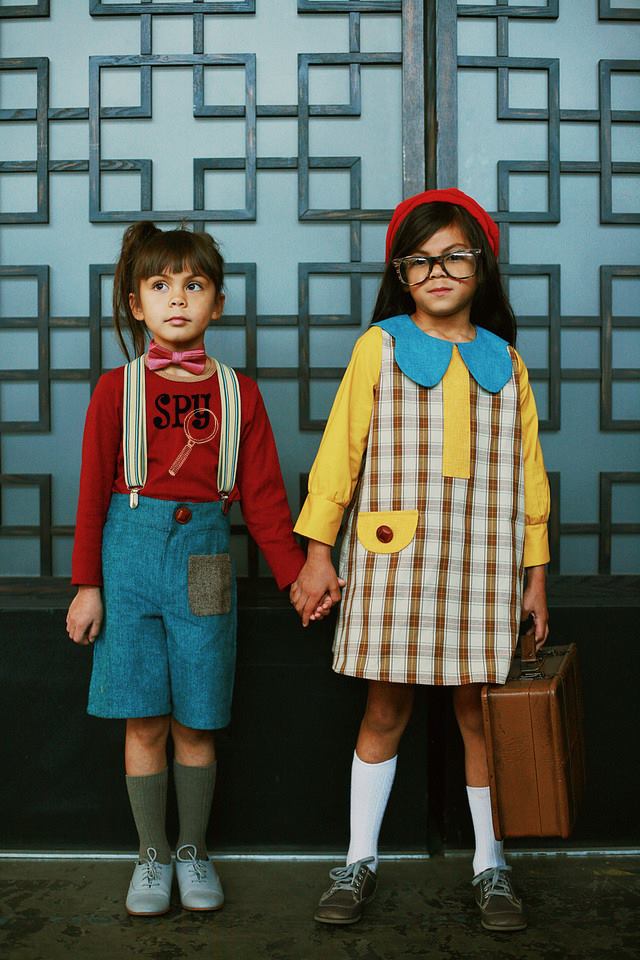 10517555_537783592990569_4065409667782075085_n