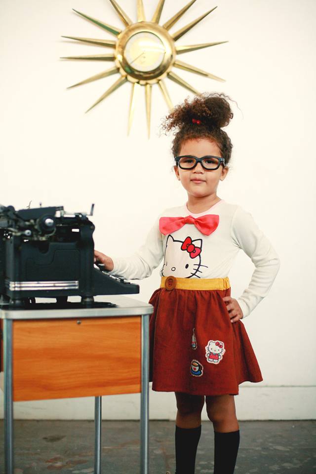 10563018_532897443479184_5870311946418740679_n