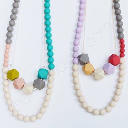 10592686_560256870740455_7278880525569481707_n