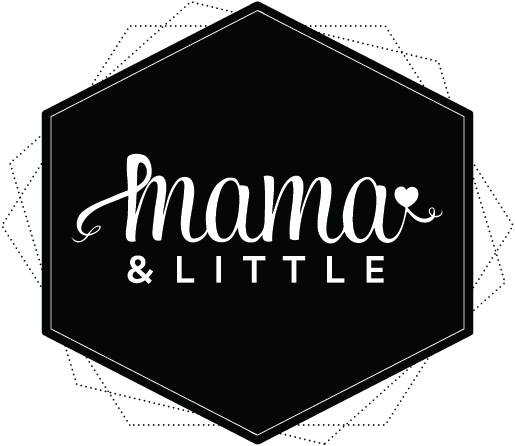 10628541_551111711654971_7791749327666285000_n