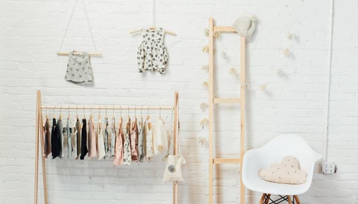 10636233_1511213599018399_886428136923804556_n