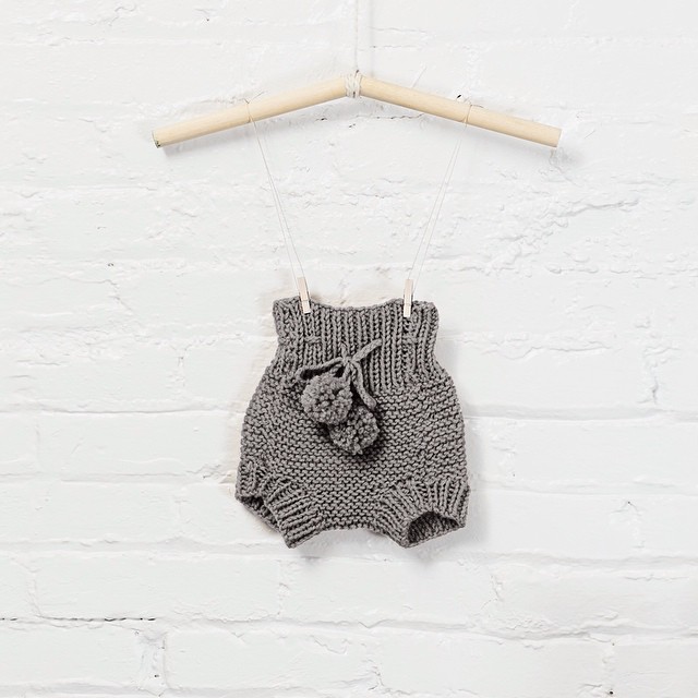 10636250_1511797908959968_497263906015379428_n