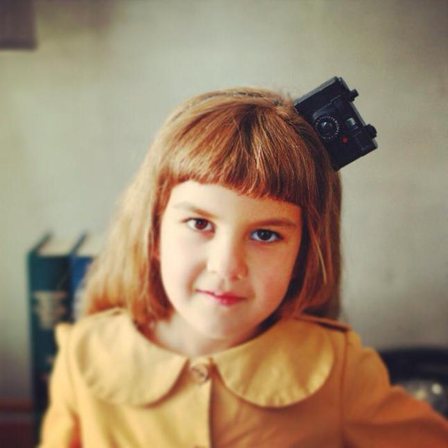 10659429_562787773823484_3326346180582487424_n