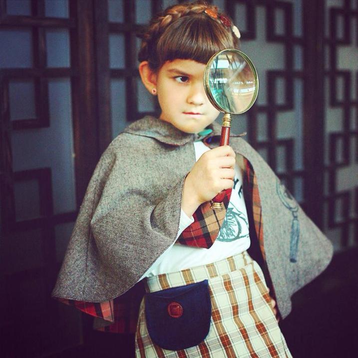 10665212_562787797156815_2933587507043182494_n