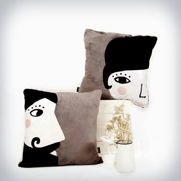 10665694_918862344798253_8933463832449325186_n