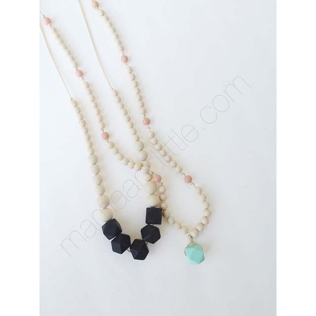 10689807_560256990740443_5121885777892651598_n