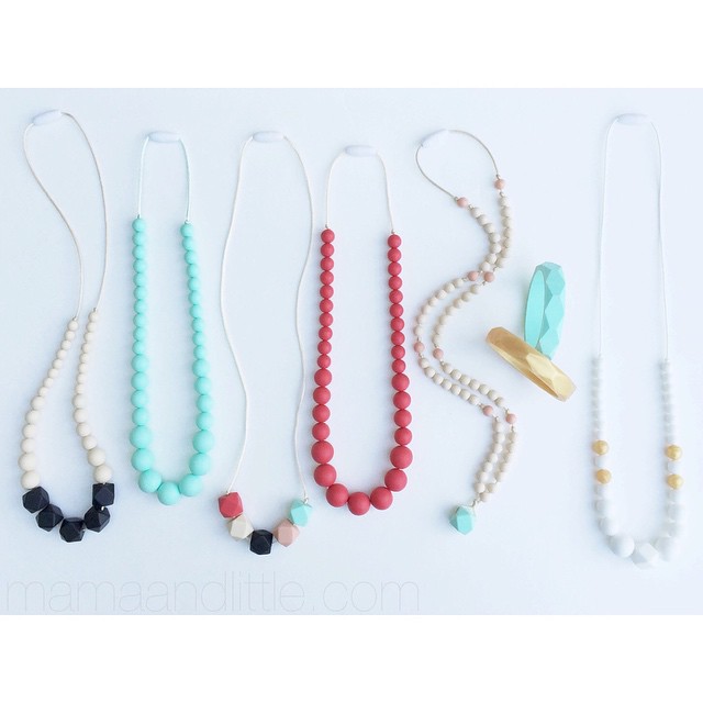 10704114_572542152845260_294371973774914300_n