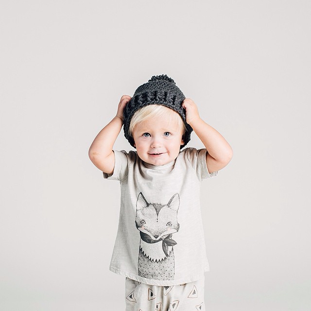 10730972_1516185295187896_4057149011347721096_n