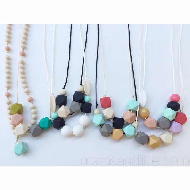 10846454_578221198944022_4039321084988226142_n