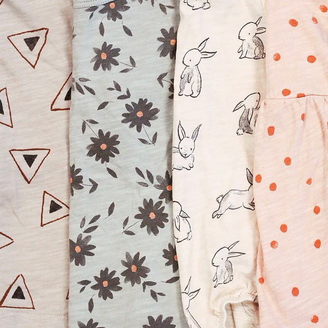 10850239_1521046621368430_7169296030664088825_n