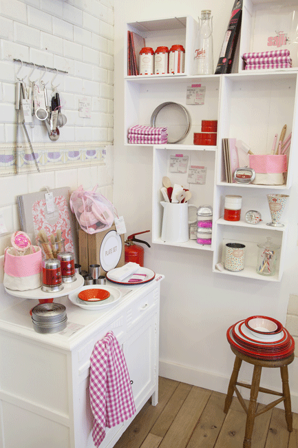 1184976_637720532913169_1779850987_n