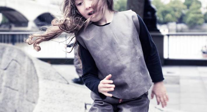 1461811_689589084407496_515340897_n