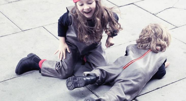 1462990_689588654407539_801626527_n