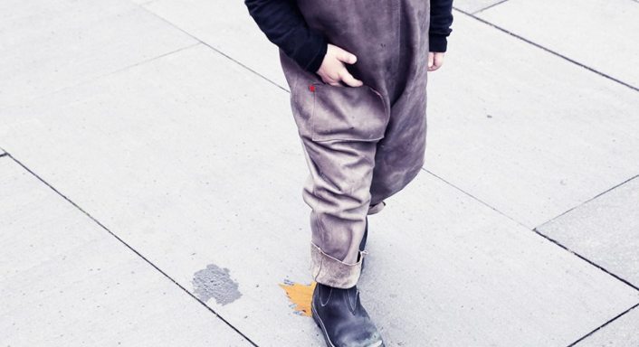 1463513_689588857740852_379061414_n (1)