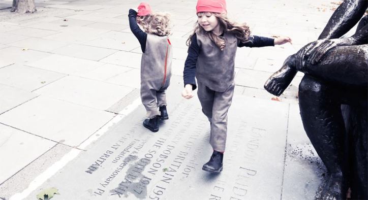 1470040_689589217740816_1976965403_n