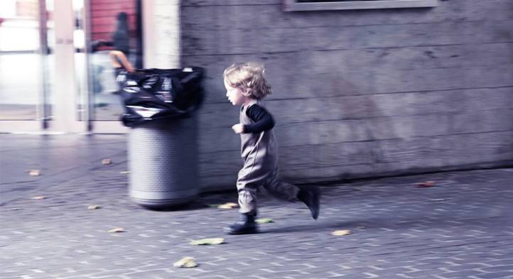 1471178_689589284407476_1835111288_n