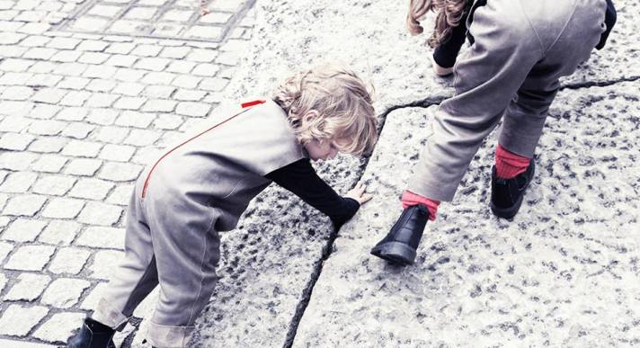 1488151_689589151074156_1204255772_n