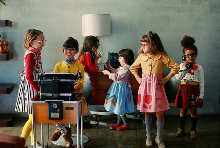 1545814_532895433479385_2300039030150830467_n