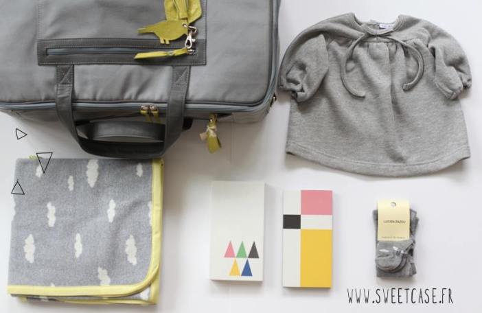 1779814_582641108489259_1924372381_n