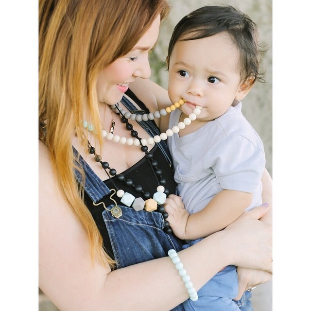 1924963_560256727407136_5107113331948983196_n