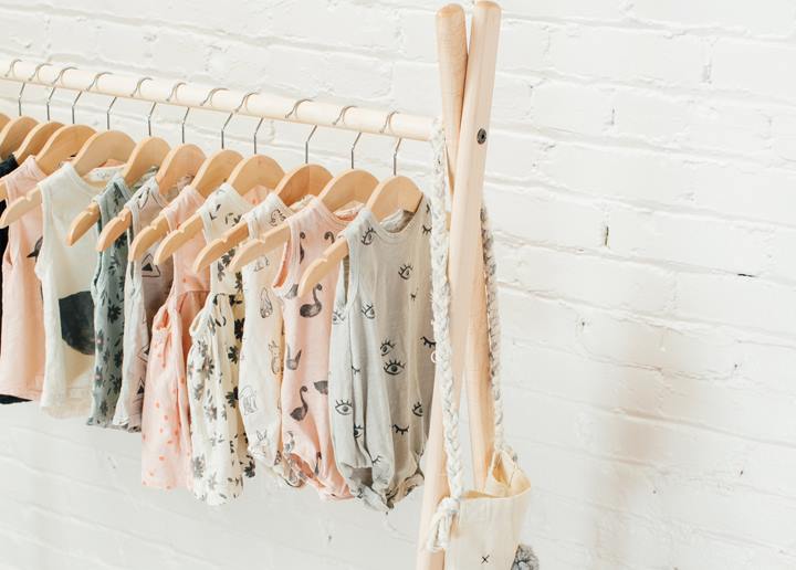 1932394_1514734965332929_2253647597390041314_n