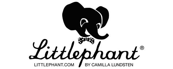 24234603-origpic-81fab2