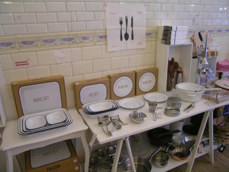 530149_483559138329310_1315766617_n