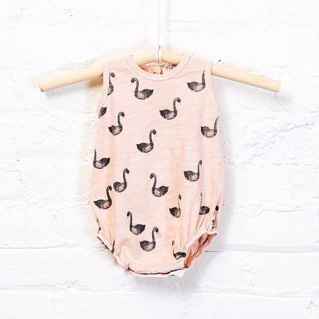 64786_1516175498522209_6888699638535913171_n